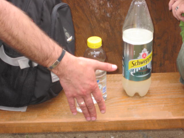 agyl stebuklingas gerimas