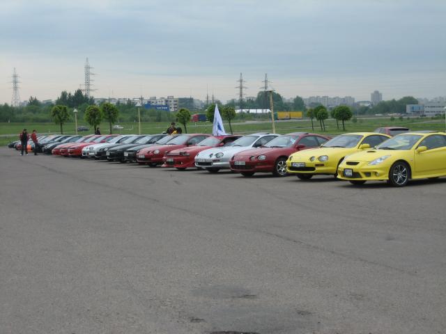 pirmauja teisingos spalvos ;)