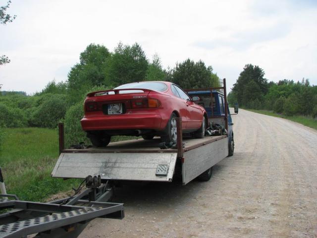 viena jau vietoje.JPG