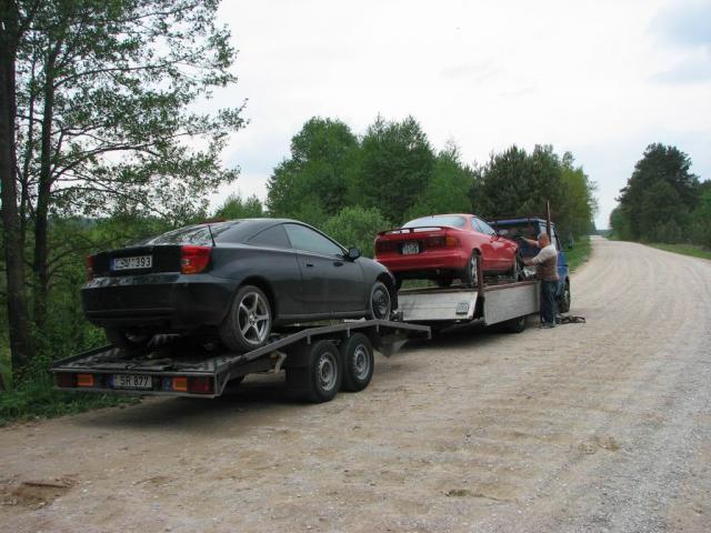 Tas_ilgas kelias namo.JPG