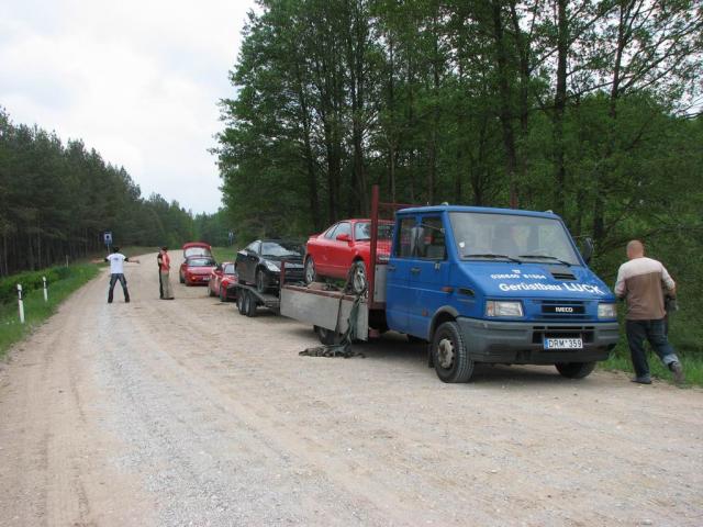 Kurio su tavim mes ieskojom.JPG