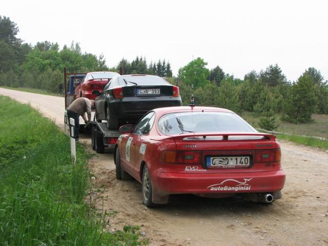 Tas ilgas kelias namo.JPG