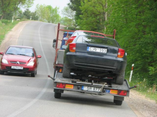 Likimas mum nesisypsojo.JPG