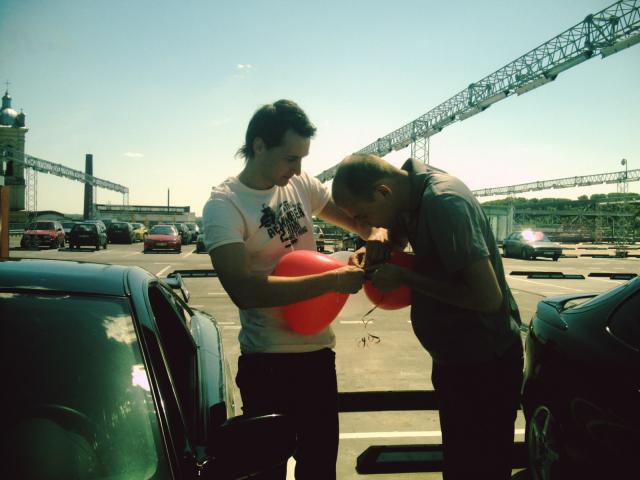 virukam nesekasi risti mazgelius