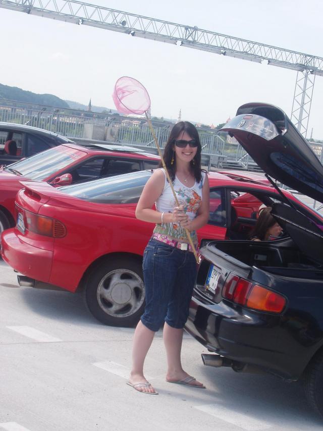 Panele Uoga susiruosusi i medziokle :D