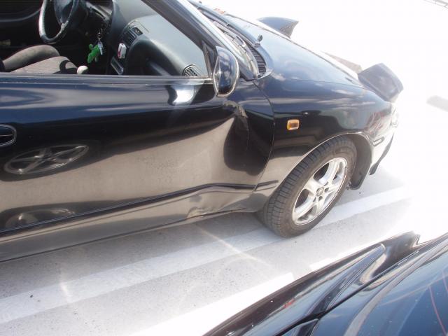 Va stebuklingieji garaziuko vartai :D rezultatas D: 