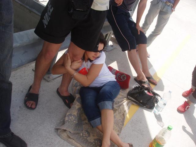 is serijos _ myliu, noriu, bet tik ne siandien :D