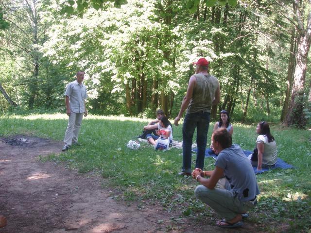 uztat kai kurie , kaip visada :D