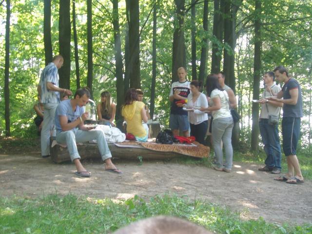 skanaus brangieji :D