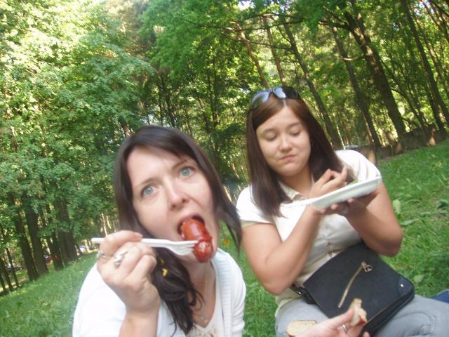 kaip visada , savam prikole :D