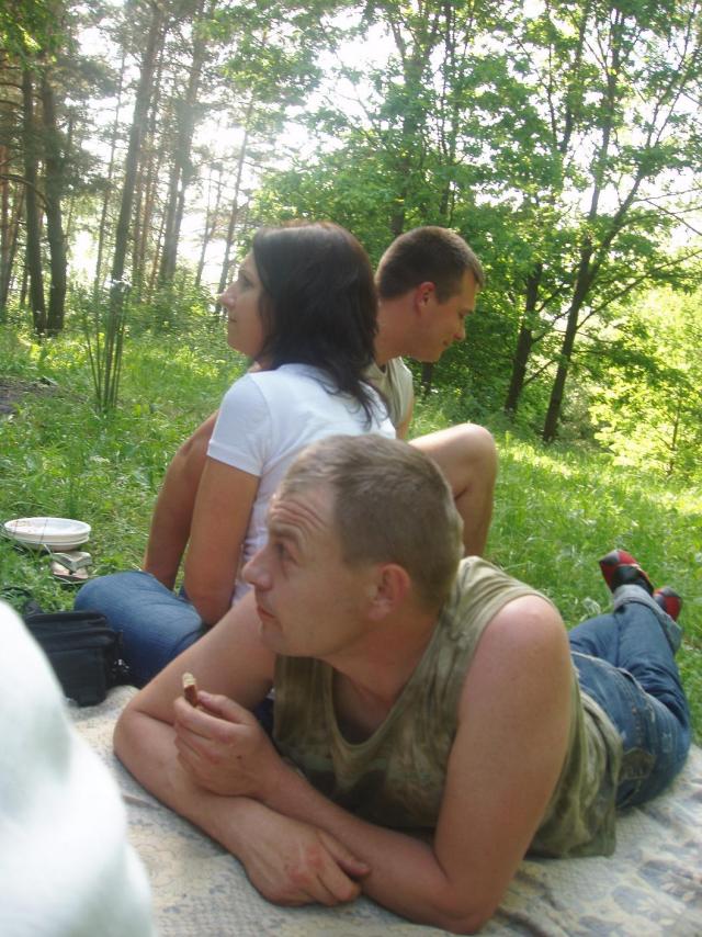 kazkam visgi buvo laaabai sunku :D