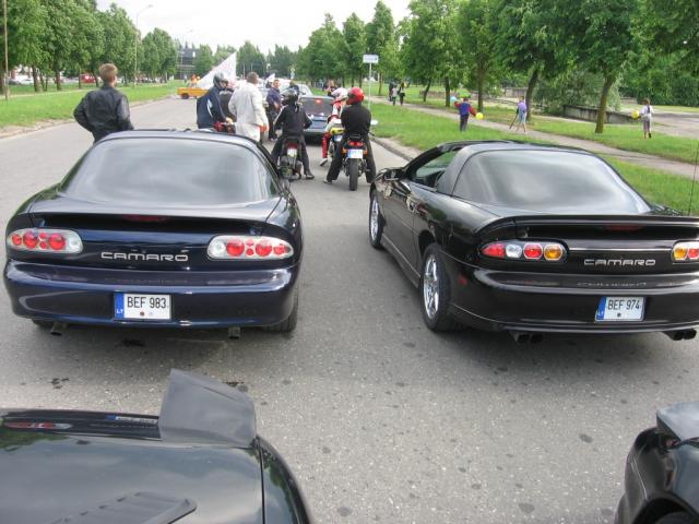 eee o kas cia zo siknos?