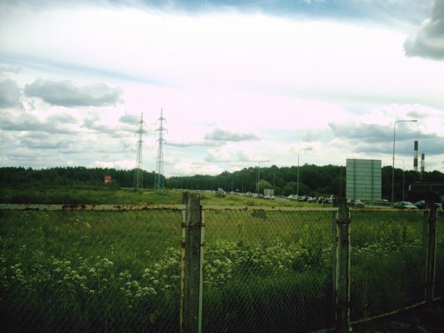 eiles galo nesimato :)