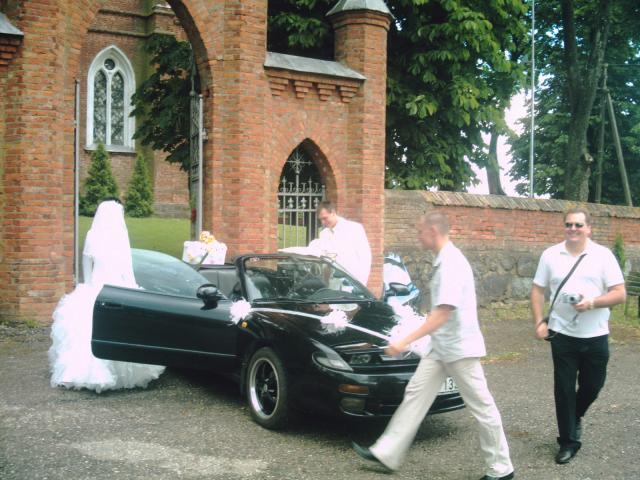 Fenix dirba savo darba :)