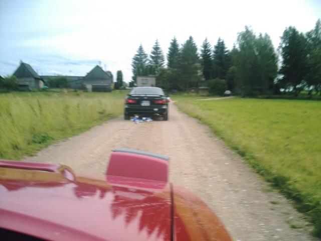 skardines panaudotos pagal paskirti :)