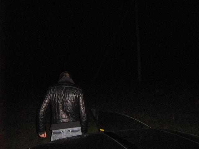 << tonikasz >> nespejau atsisukti :D