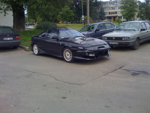 ruosiames pardavimui 1