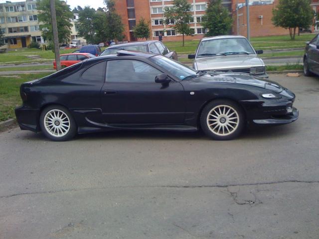 ruosiames pardavimui 2