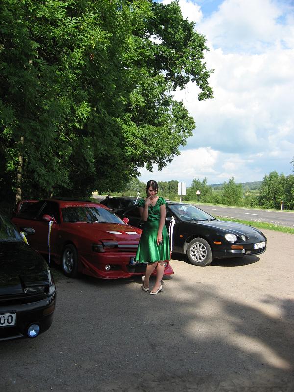 Manau nereikia komentaru :)