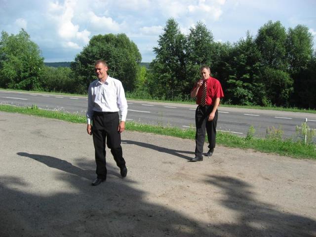 Ar galima pavargti nieko nedarant? Tikrai taip :/