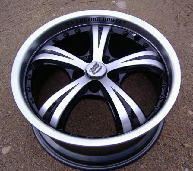 svarbiausia drakonas :)