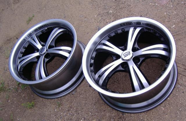 bling bling by aparaturscikas :)