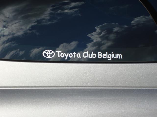 Va va, kolegos iš Belgijos :)