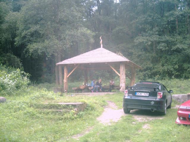 cia buvo dalinami tie ipatingieji sumustiniai uz 4.30