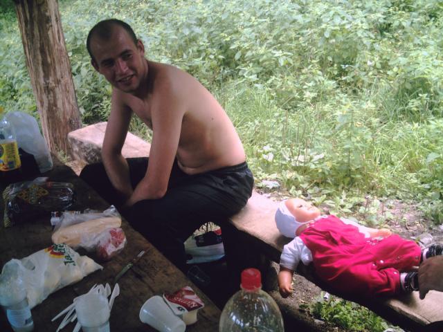 ir andriuska buvo ne vienas