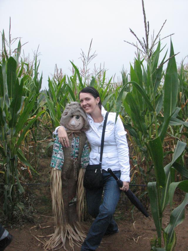 Labirinto raganaites.JPG