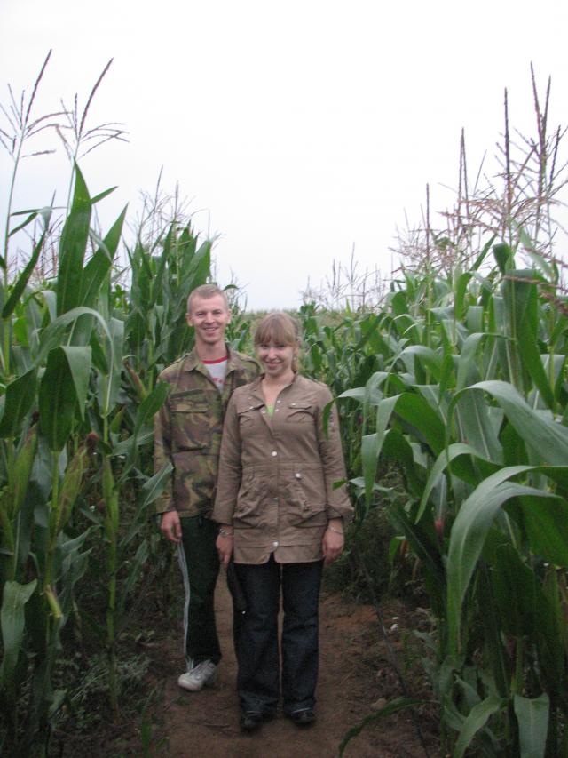 Dar nesuprate busimo siaubo.JPG