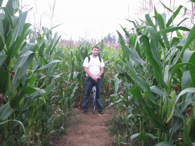 Pries pasimetant.JPG