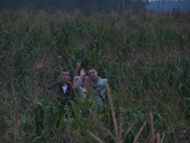 Kai paskutini karta juos mateme....JPG