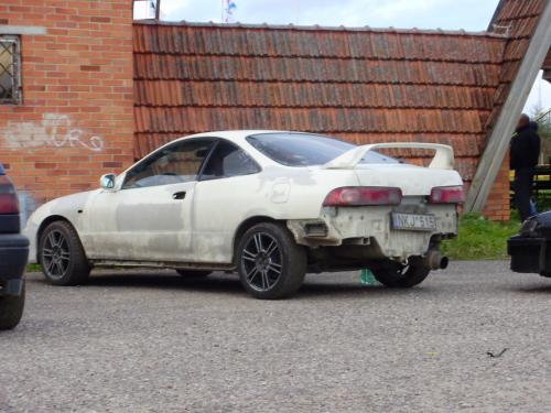 šita man labiausiai patiko :)