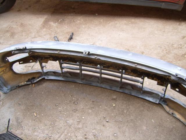  + iš vidaus nušveista ir nugruntuota