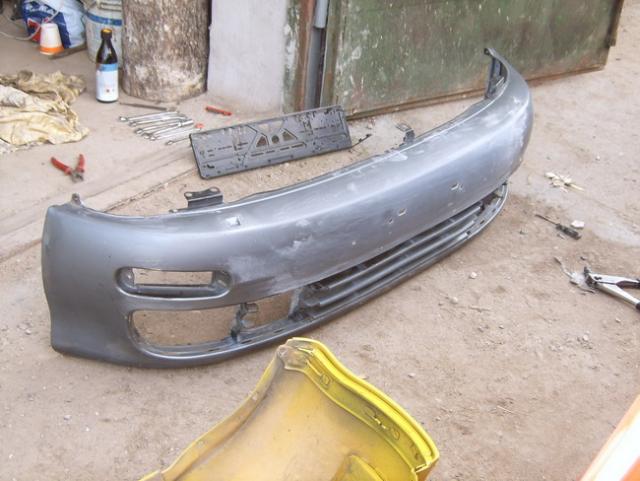 Dirbau nuo ryto iki vakaro be jokių perekurų ir be maisto