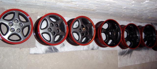 RED lipai valdo :).jpg