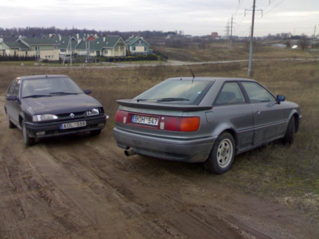 gelbetojai nr 2 ir 3 :D