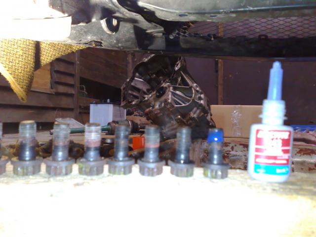 Prisukam smagrati atgal pateptais sriegio fiksatoriumi varztais