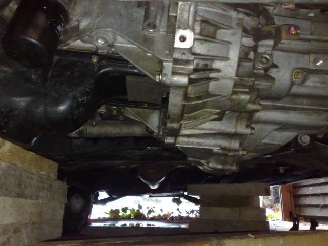 Uzmovem deze atgal, teko biski pavarkt,pavatreliot varikli.