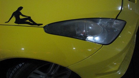 Va cia tai tikra Celica