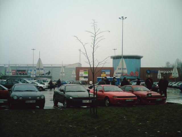 aptarinejam dienotvarke