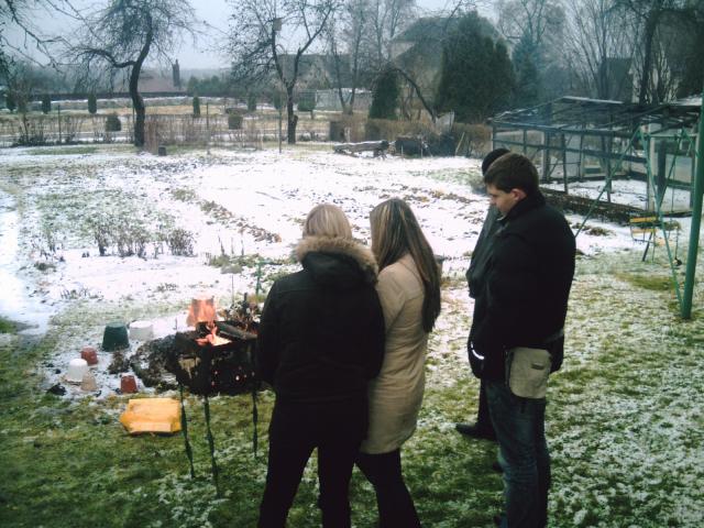 nesupratau ar sildesi ar lauza kure :)