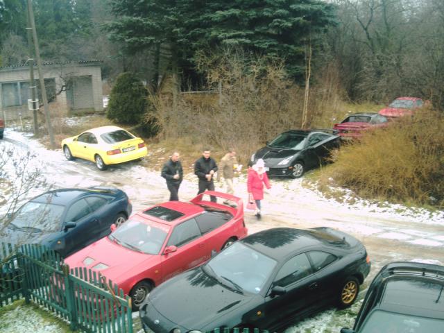 vaizdelis is virsaus 2