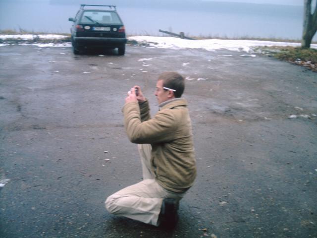 Phase cigarete ismaine i foto aparata :)