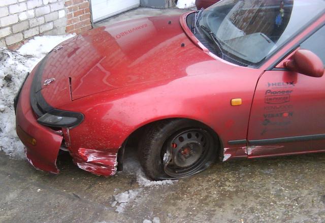 kai kam ir 77kw per daug