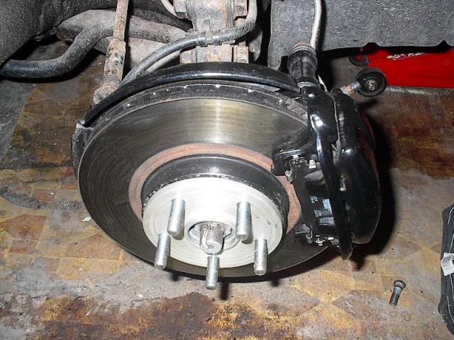 sudejau ilgesnes smeiges