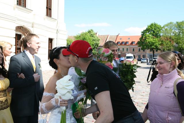 tata mylimiausias ;)