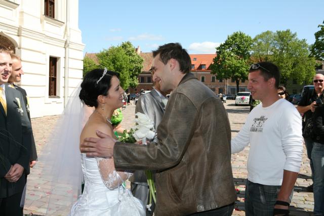 Mano mylimiausias :)))) :P