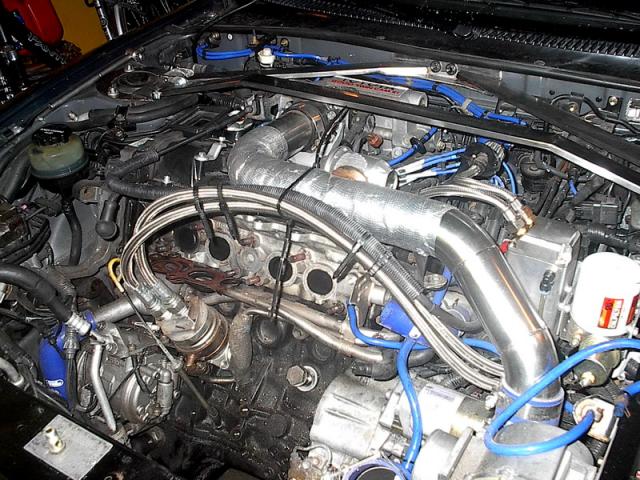 keisiu išmetimo tarpines